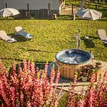 La Lejlighed Frassinetto (Piedmont)