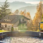 La Frassinetto (Piedmont)