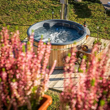 La Apartment Frassinetto (Piedmont)
