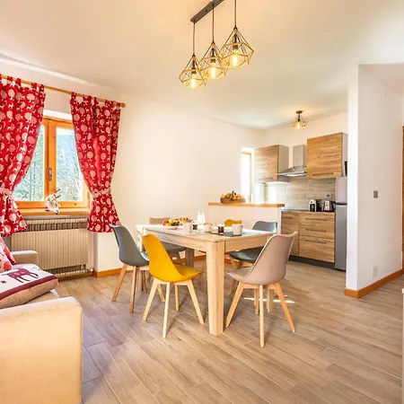 La Apartment