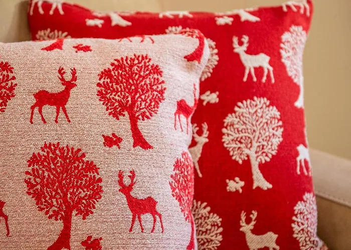 La Apartment Frassinetto (Piedmont)