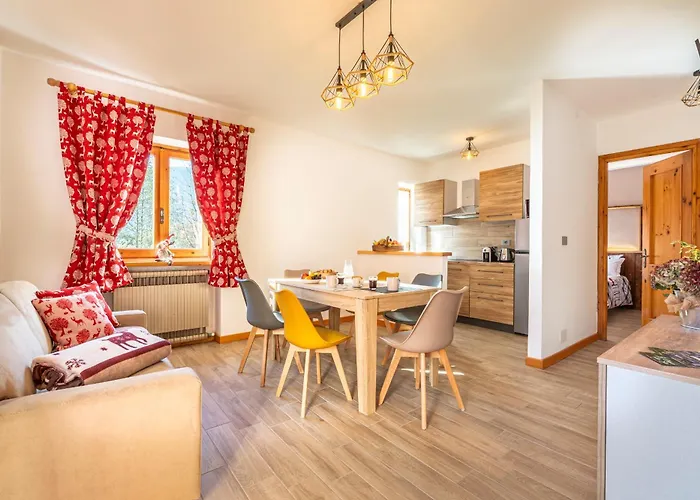 La Apartment